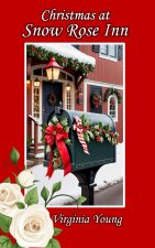 Christmas at Snow Rose Inn