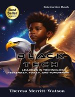 Black Tech - Leaders in Technology