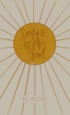 Songs of the Sun