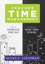 Teacher Time Management