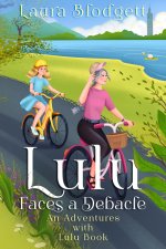 Lulu Faces a Debacle