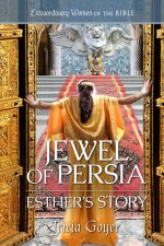 Jewel of Persia