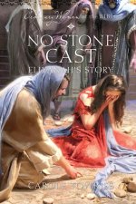 No Stone Cast