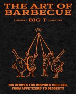 The Art of Barbecue