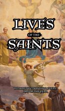 Lives of the Saints