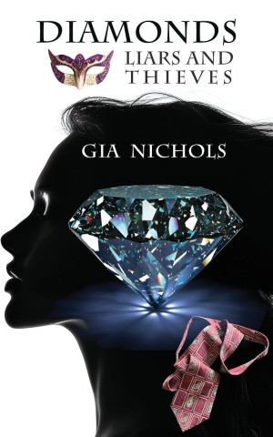 Diamonds