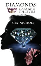 Diamonds