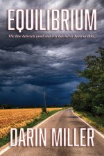 Equilibrium