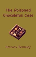 The Poisoned Chocolates Case
