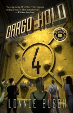 Cargo Hold 4
