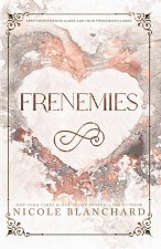 Frenemies