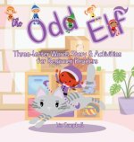 The Odd Elf
