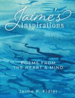 Jaime's Inspirations