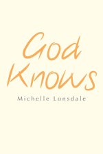 God Knows