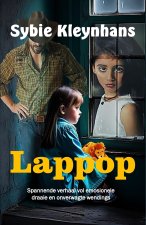 Lappop