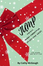 Jump and Say Merry Christmas!