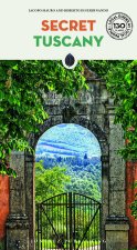Secret Tuscany Guide