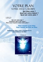Votre Plan