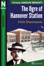 The Ogre of Hannover Station