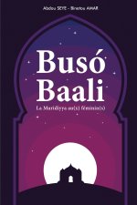 Busó Baali