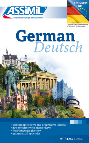 German