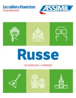Russe Intermediaire