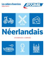 Neerlandais Debutants