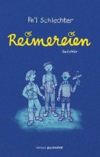 Reimereien