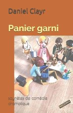 Panier garni