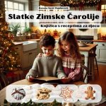 Slatke Zimske ?arolije