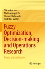 Fuzzy Optimization, Decision-making and Operations Research