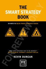 Das Buch der Strategien