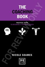 Das Coaching-Buch