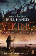 VIKING ? Das Gesetz des Danelags