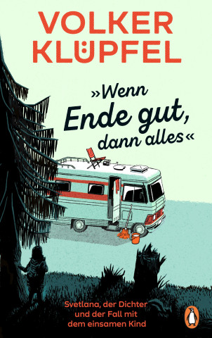 'Wenn Ende gut, dann alles' (Twarda)