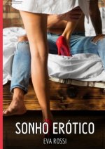 Sonho Erótico