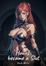 How I became a Slut