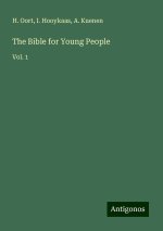 The Bible for Young People