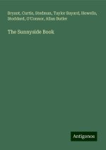 The Sunnyside Book