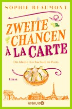 Zweite Chancen ? la Carte