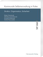 Polnische Selbstverwaltung