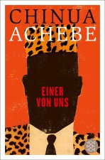 Einer von uns