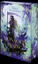 A Monsoon Rising