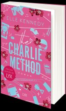 The Charlie Method: English Edition by LYX