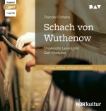 Schach von Wuthenow