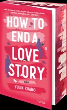 How To End A Love Story