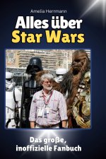 Alles über Star Wars