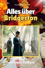 Alles über Bridgerton