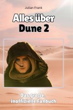 Alles über Dune 2