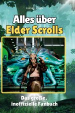 Alles über Elder Scrolls